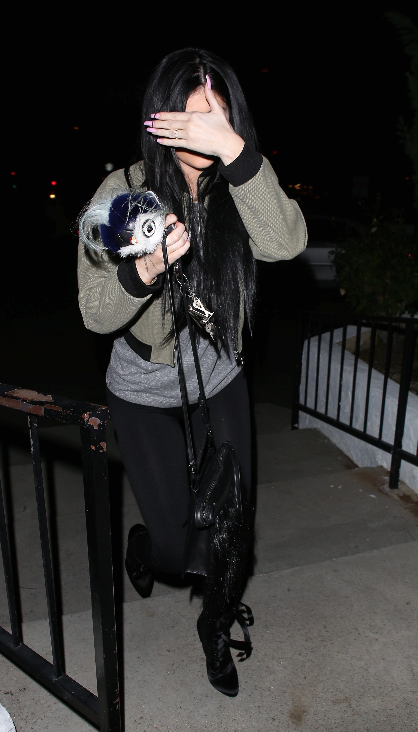 Access_Kardashian_4.jpg