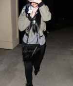 Access_Kardashian_1.jpg