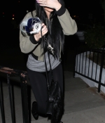 Access_Kardashian_4.jpg