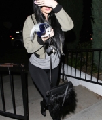 Access_Kardashian_5.jpg