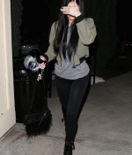 Access_Kardashian_6.jpg