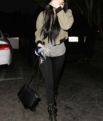 Access_Kardashian_8.jpg