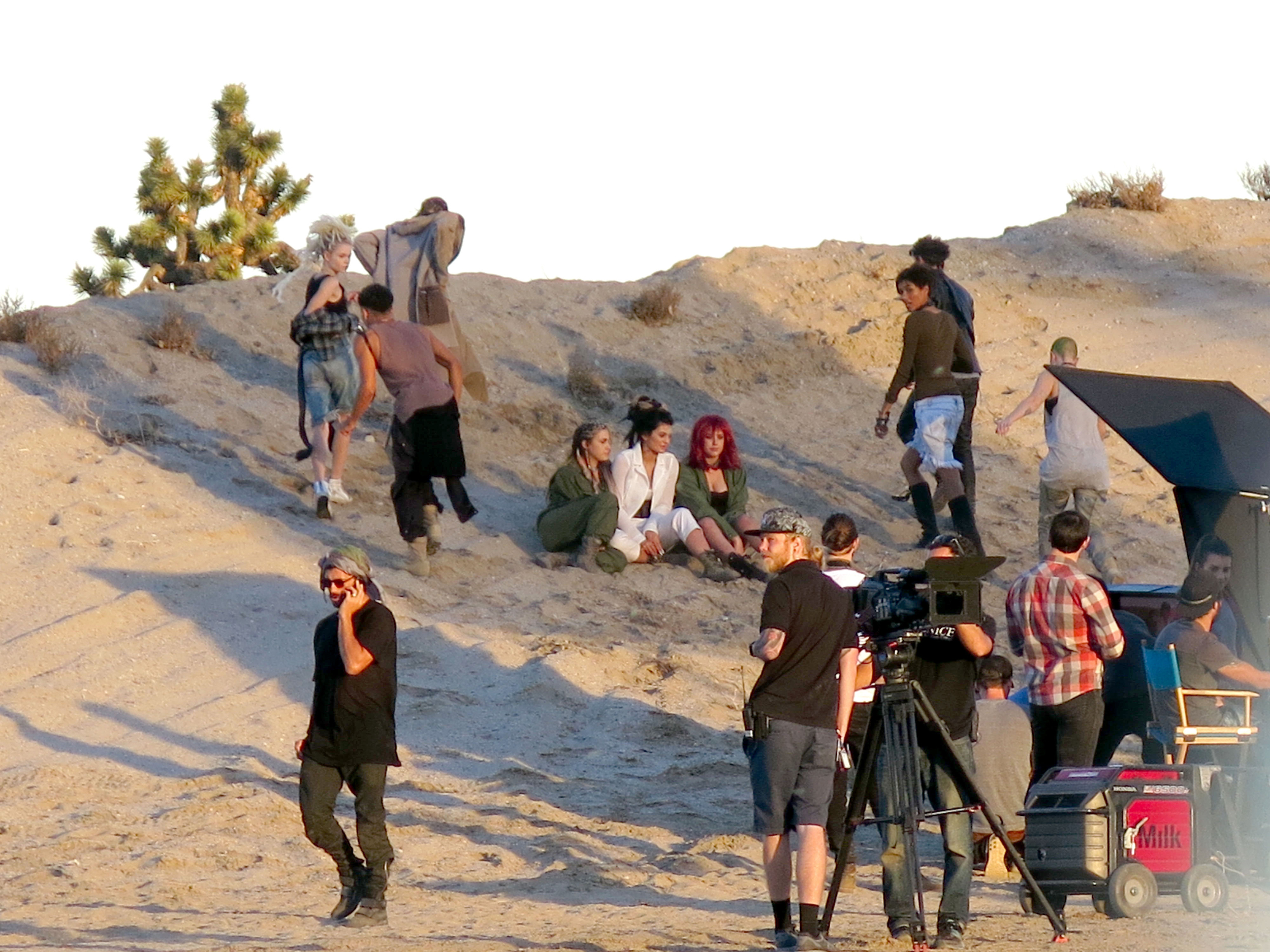 Access_Kardashian_10.jpg