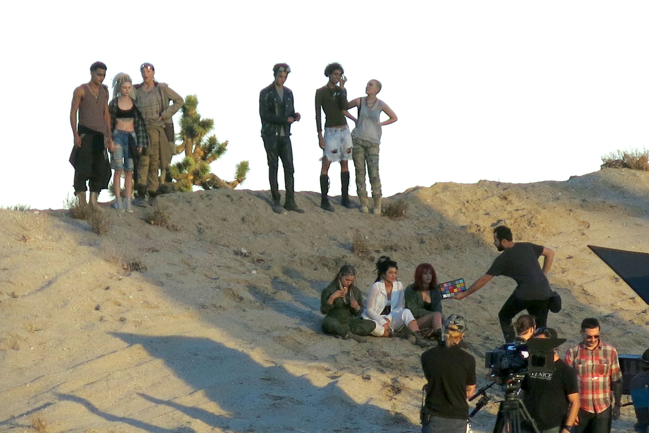 Access_Kardashian_13.jpg