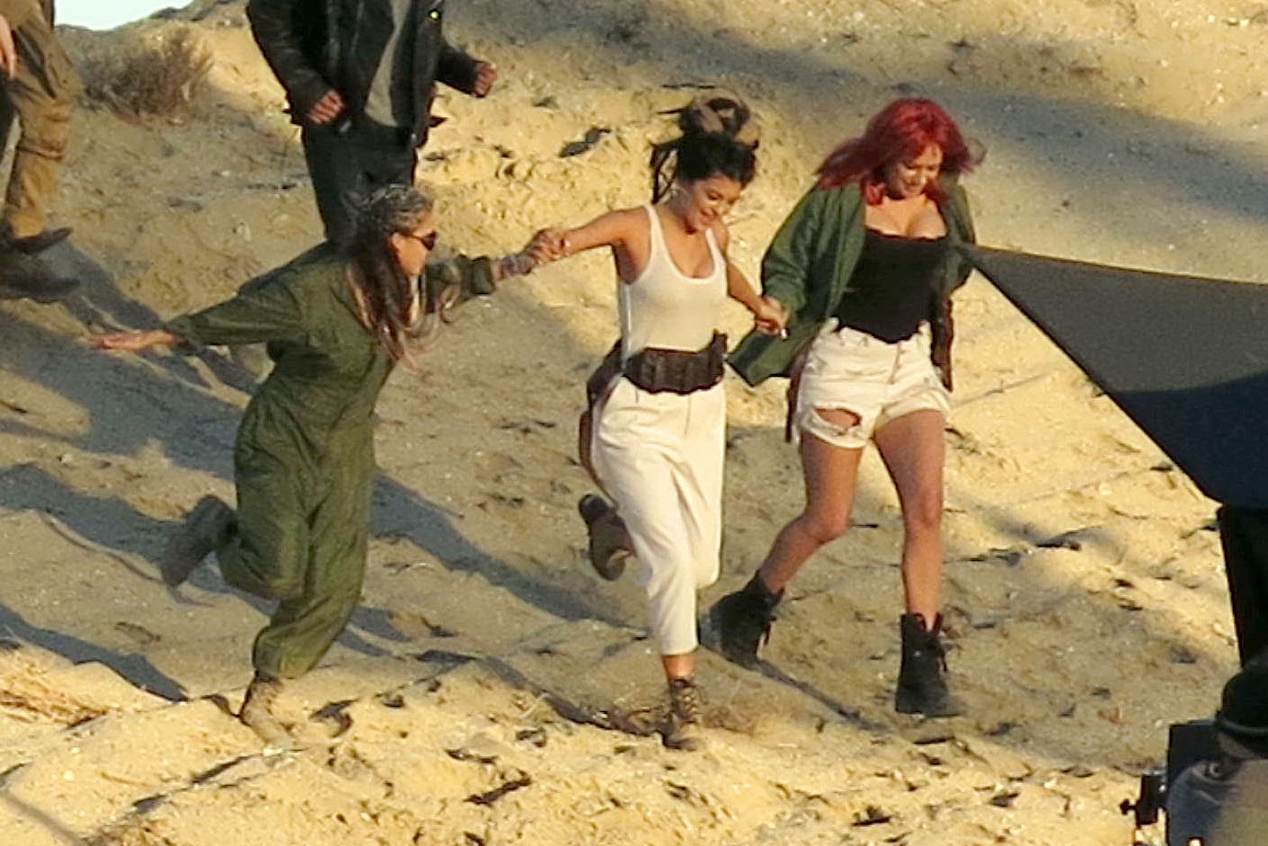 Access_Kardashian_16.jpg
