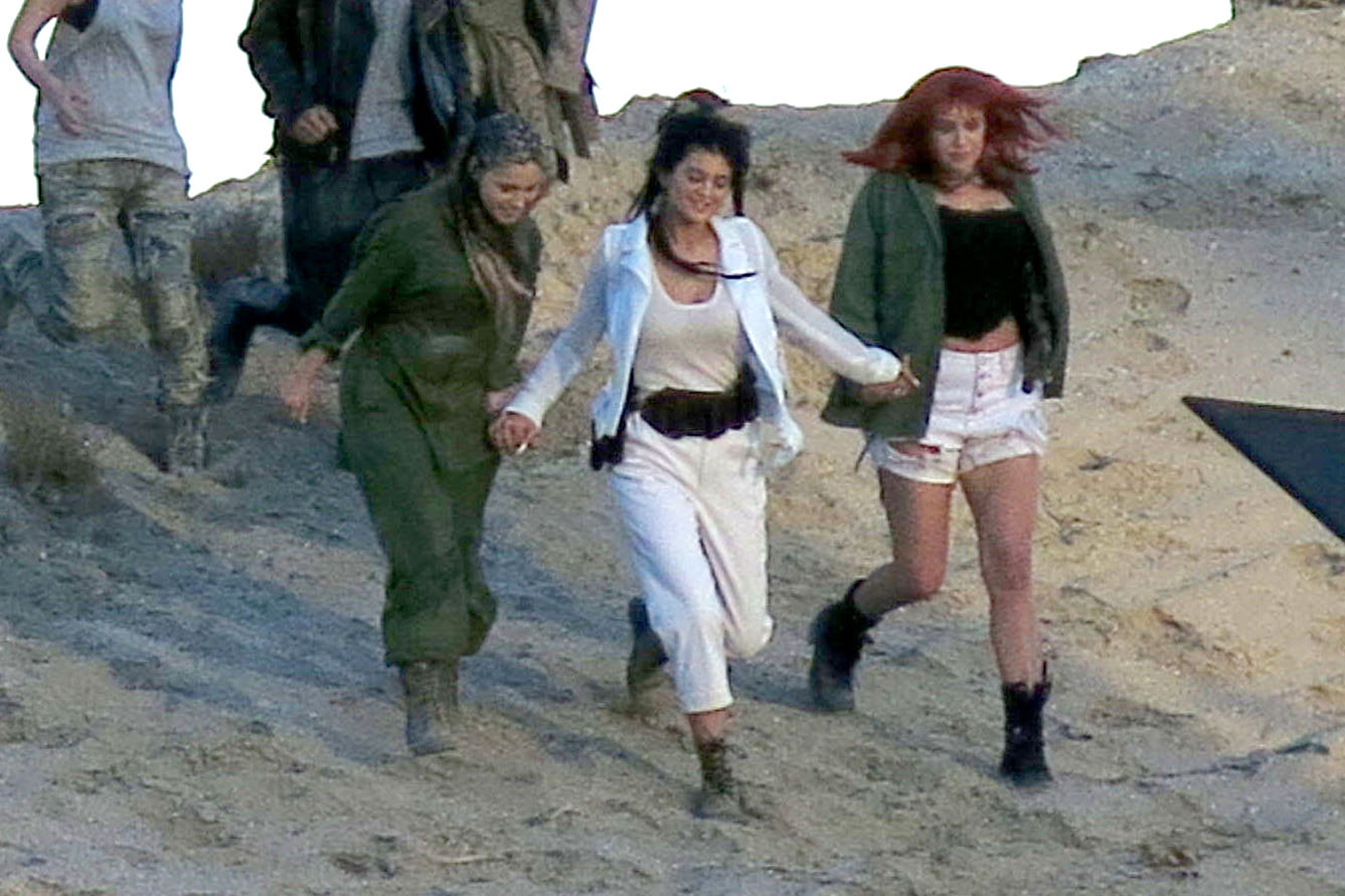 Access_Kardashian_17.jpg