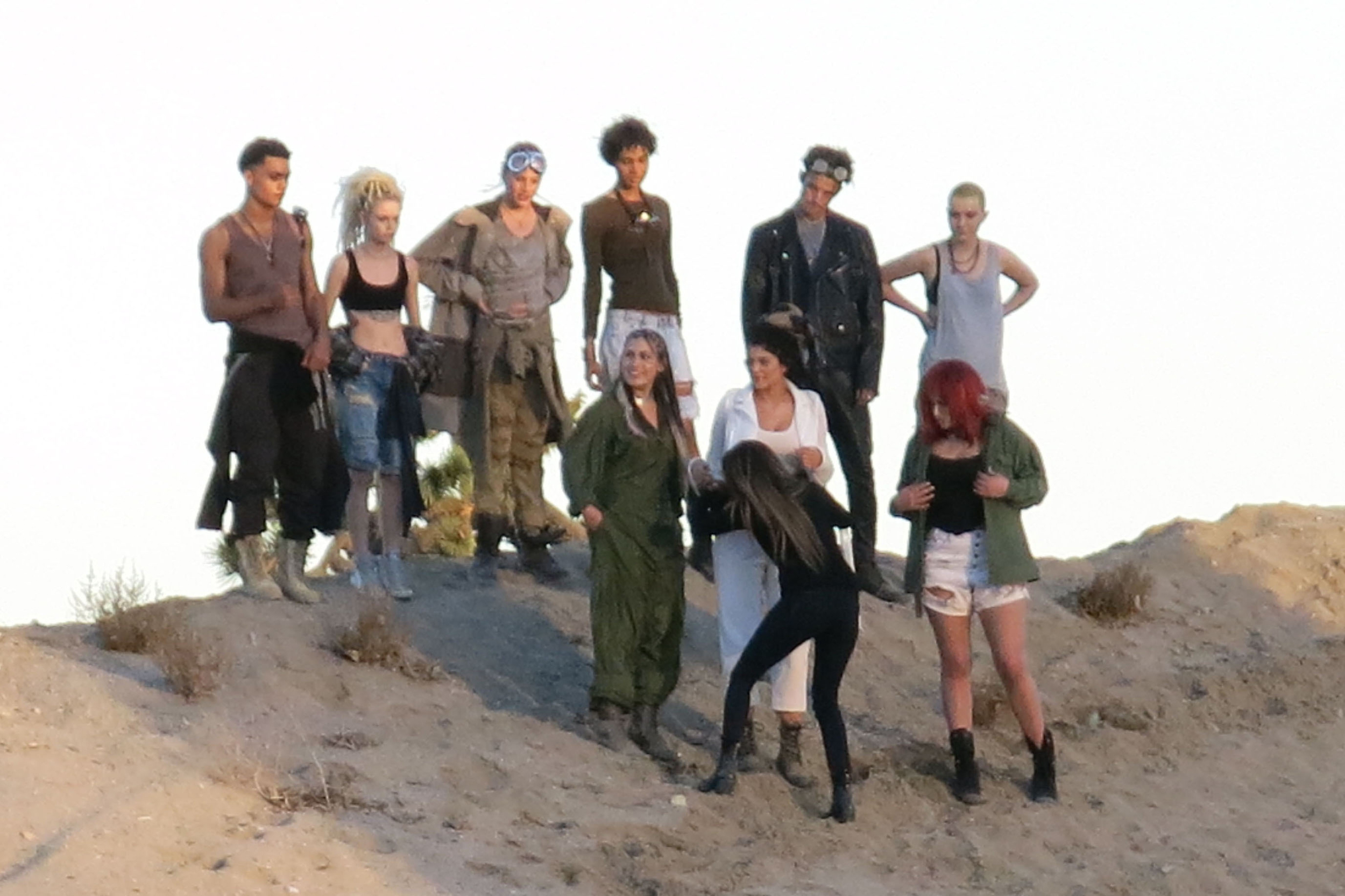 Access_Kardashian_22.jpg