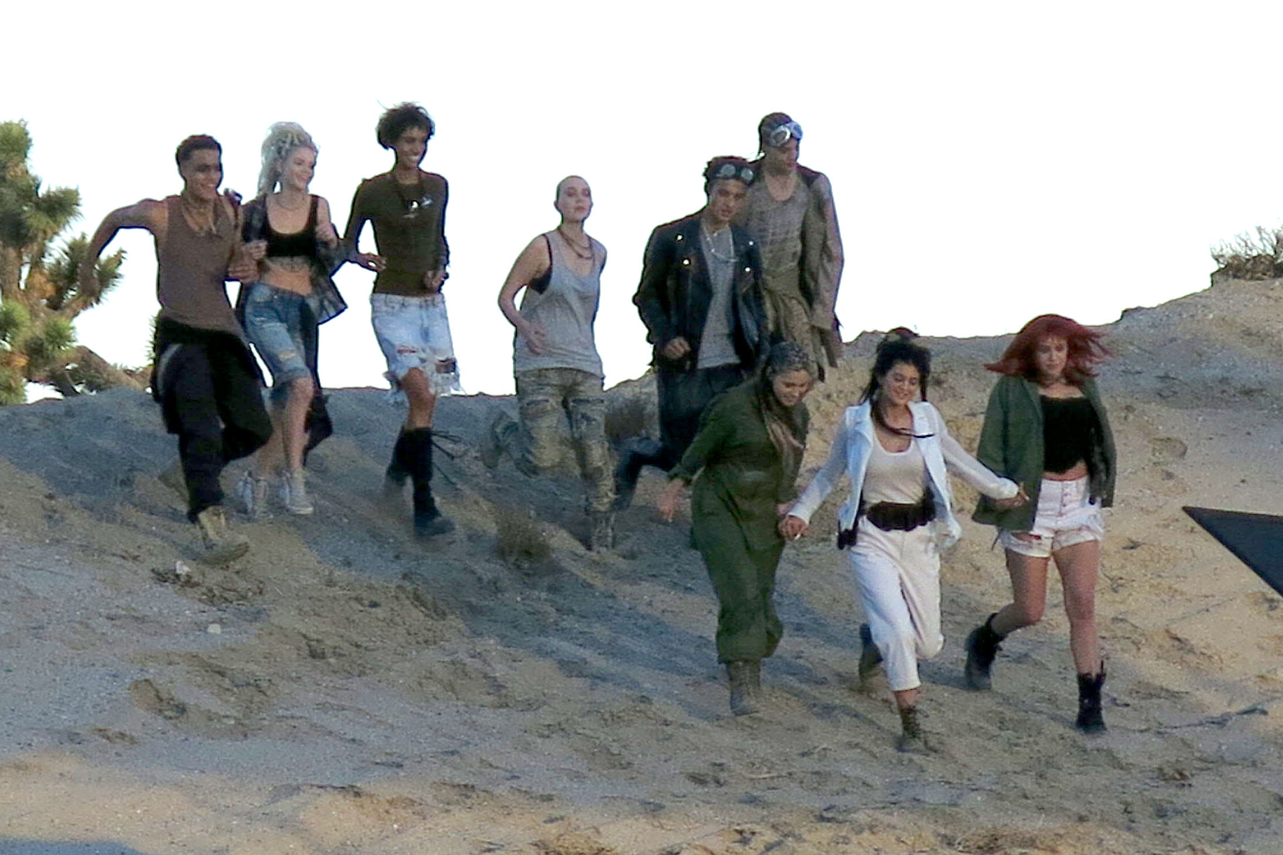 Access_Kardashian_25.jpg