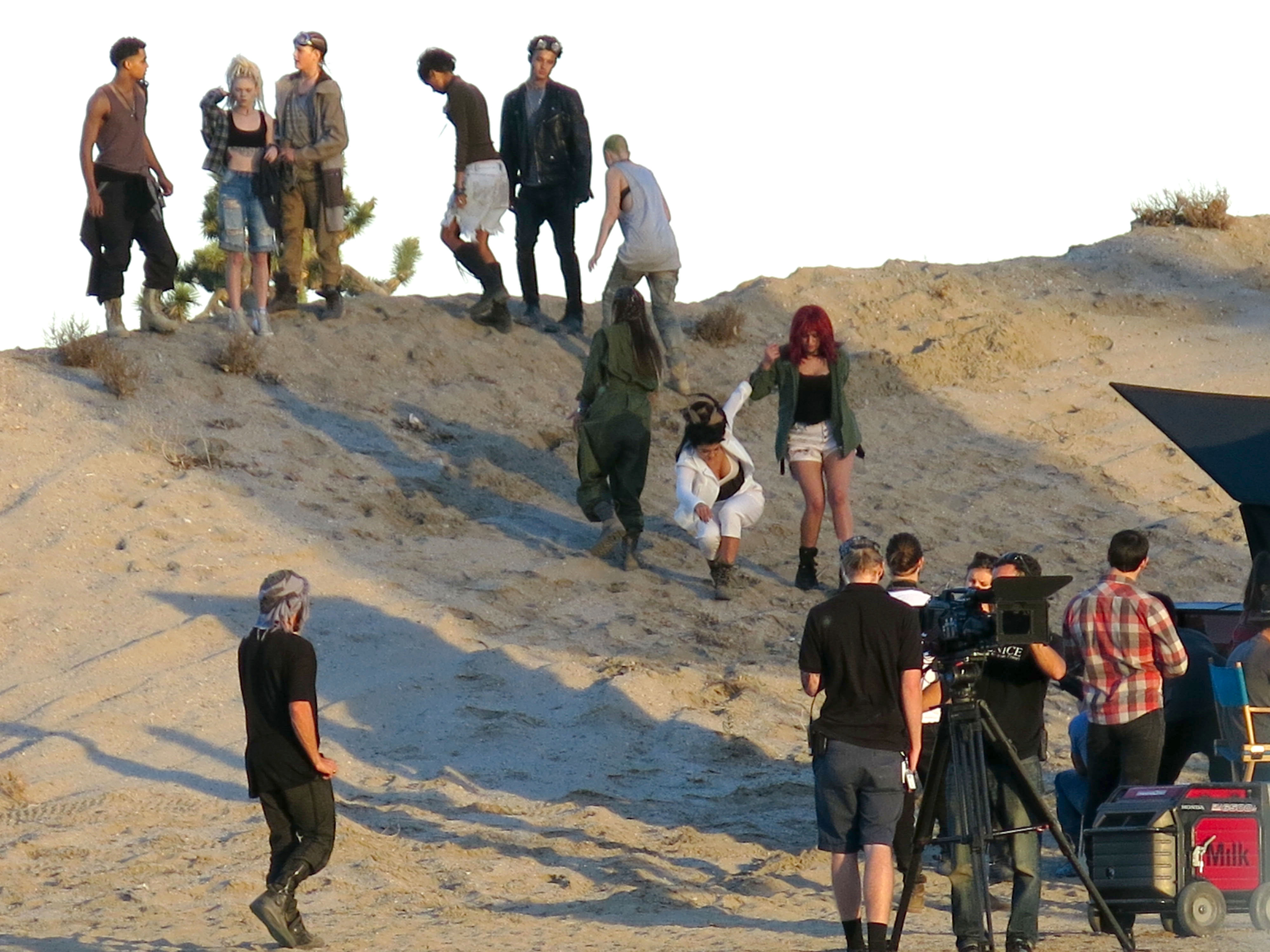 Access_Kardashian_26.jpg