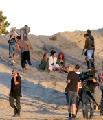 Access_Kardashian_10.jpg