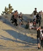 Access_Kardashian_12.jpg