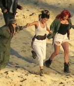 Access_Kardashian_16.jpg