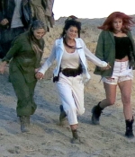 Access_Kardashian_17.jpg