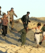 Access_Kardashian_21.jpg