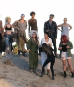 Access_Kardashian_22.jpg