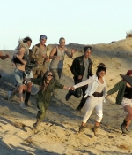 Access_Kardashian_24.jpg