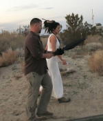 Access_Kardashian_5.jpg