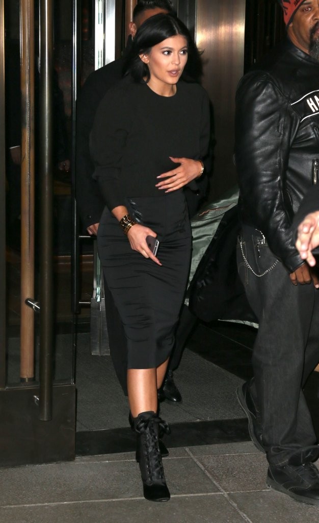 Access_Kardashian_2.jpg