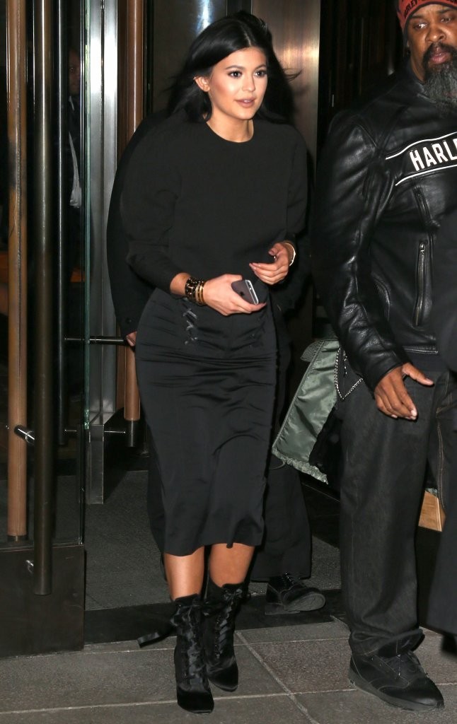 Access_Kardashian_6.jpg