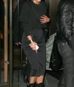 Access_Kardashian_1.jpg