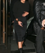 Access_Kardashian_2.jpg