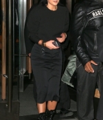 Access_Kardashian_6.jpg