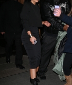 Access_Kardashian_7.jpeg
