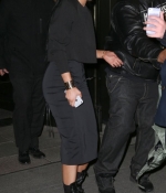 Access_Kardashian_8.jpg