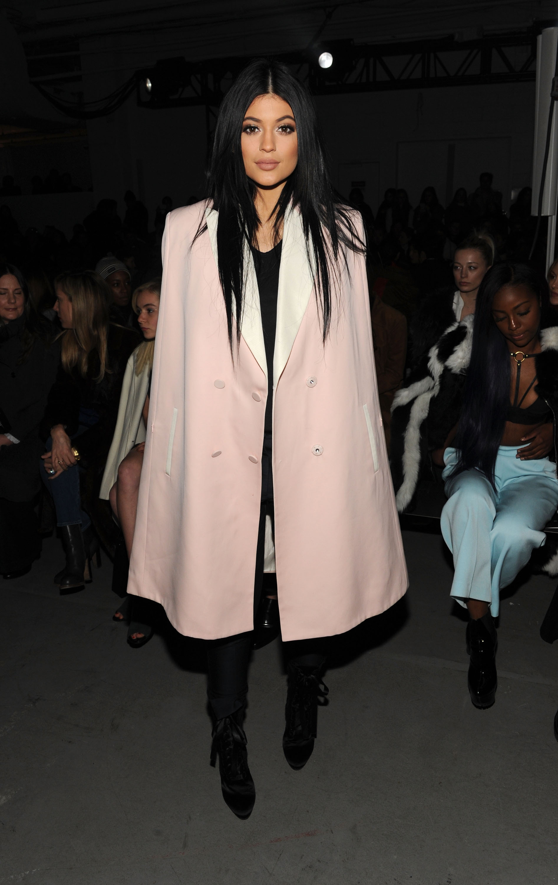 Access_Kardashian_1.jpg