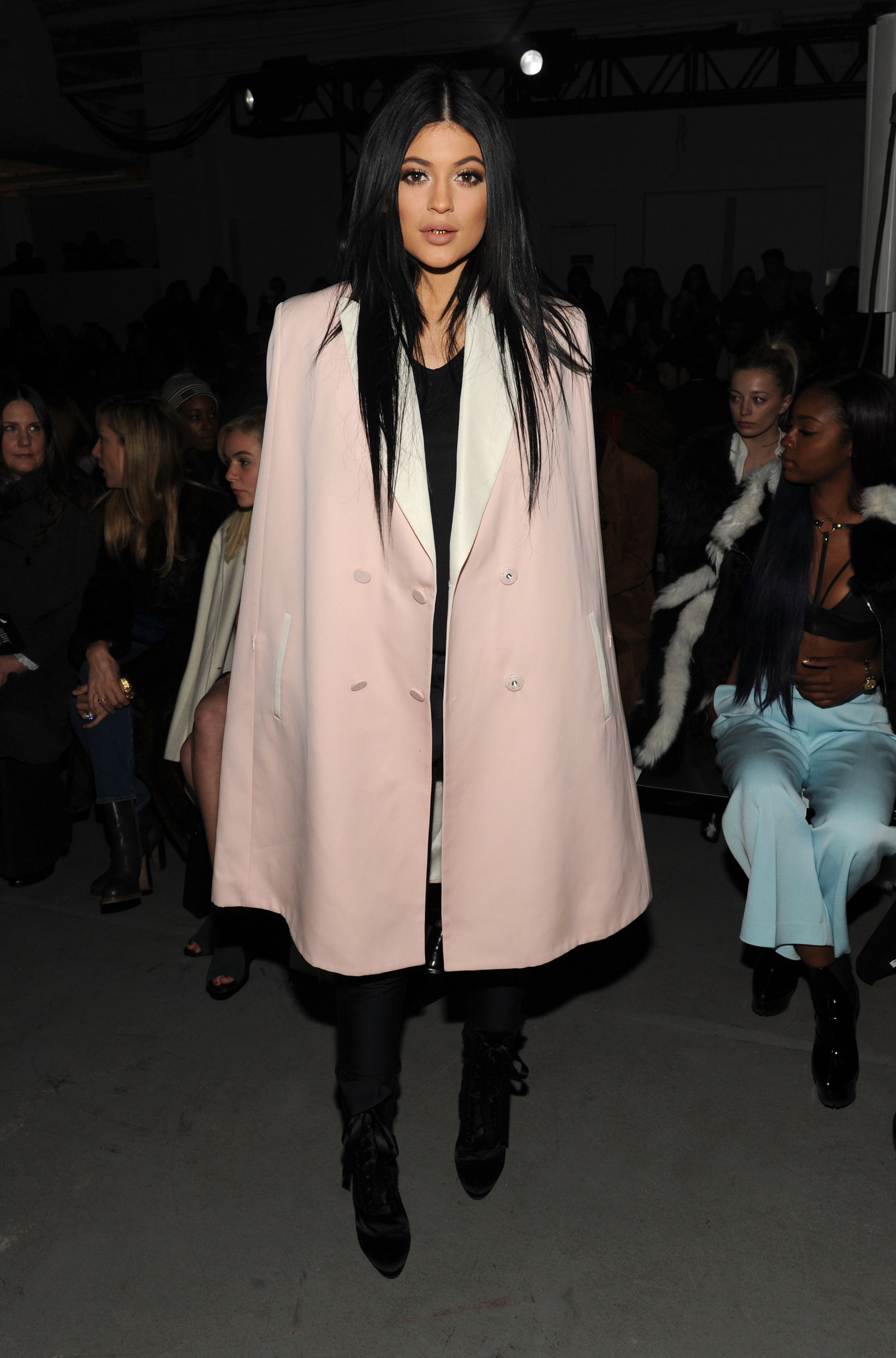 Access_Kardashian_2.jpg