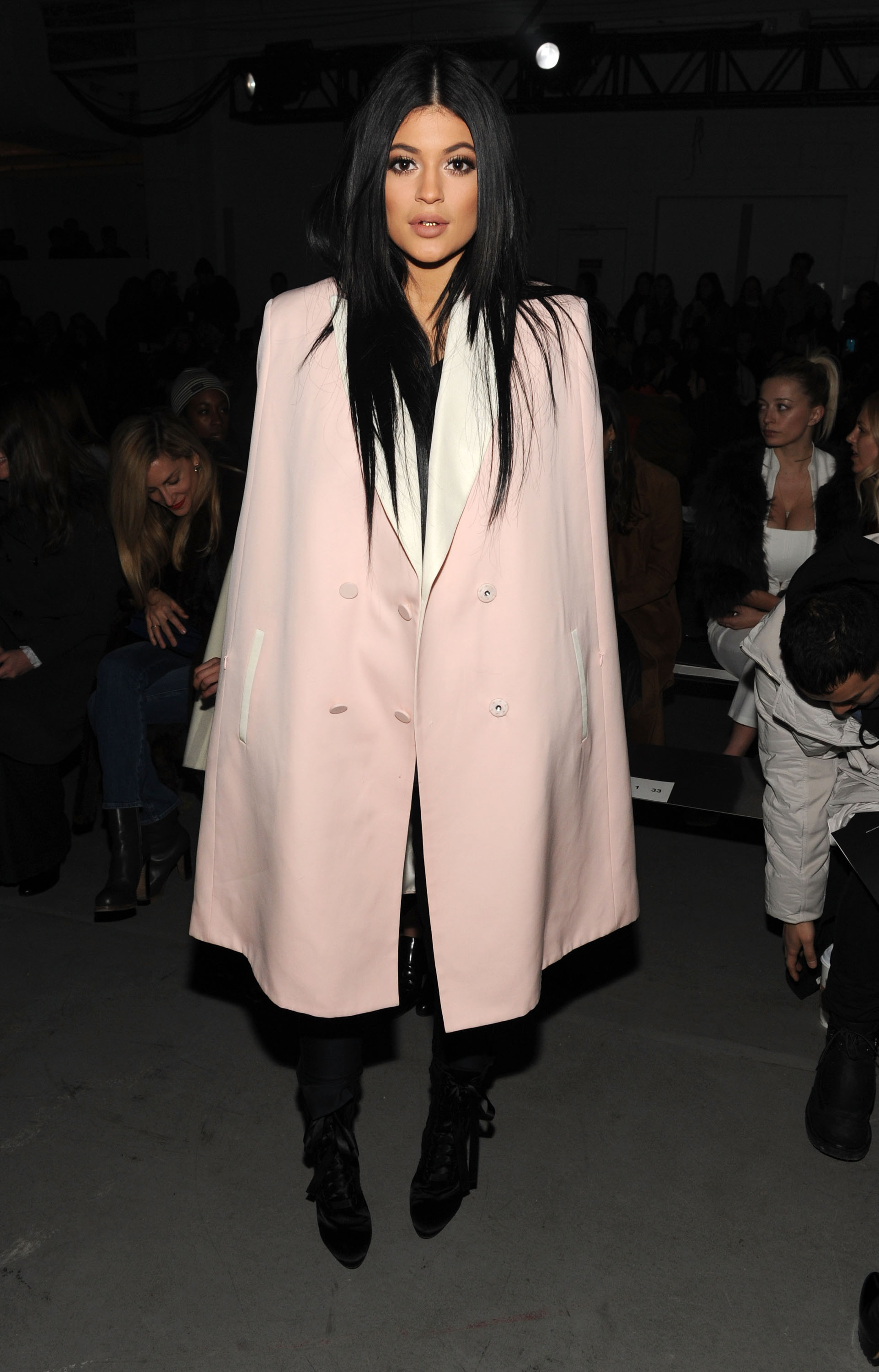 Access_Kardashian_3.jpg