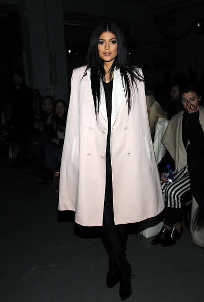 Access_Kardashian_4.jpg