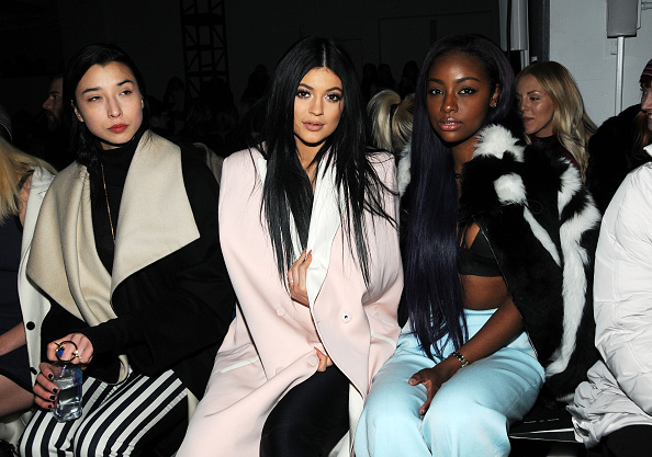 Access_Kardashian_5.jpg
