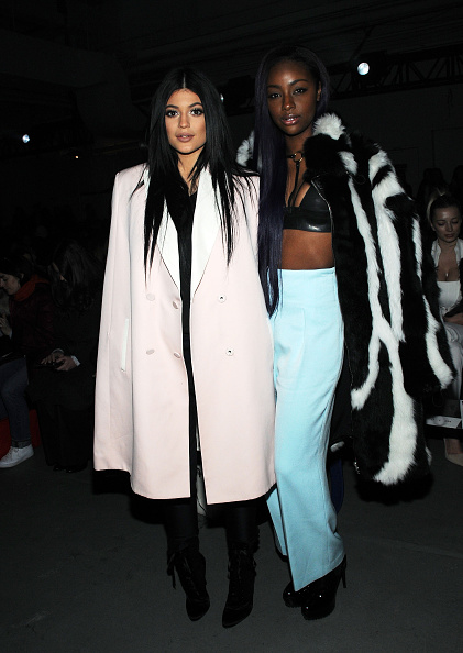 Access_Kardashian_6.jpg