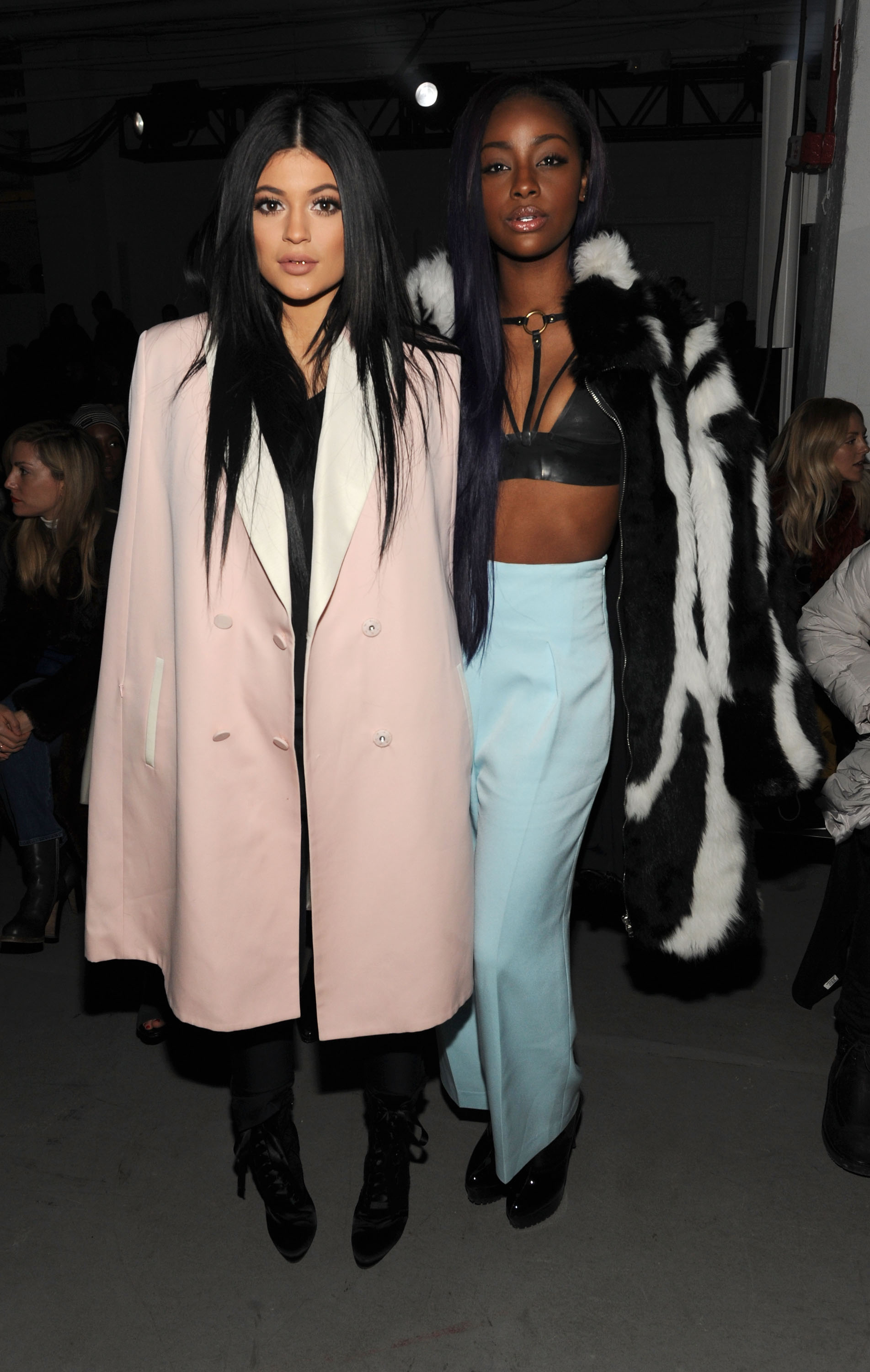 Access_Kardashian_7.jpg