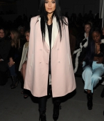 Access_Kardashian_1.jpg