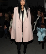 Access_Kardashian_2.jpg