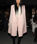 Access_Kardashian_3.jpg