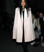 Access_Kardashian_4.jpg