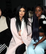 Access_Kardashian_5.jpg