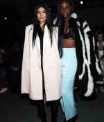 Access_Kardashian_6.jpg