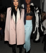 Access_Kardashian_7.jpg