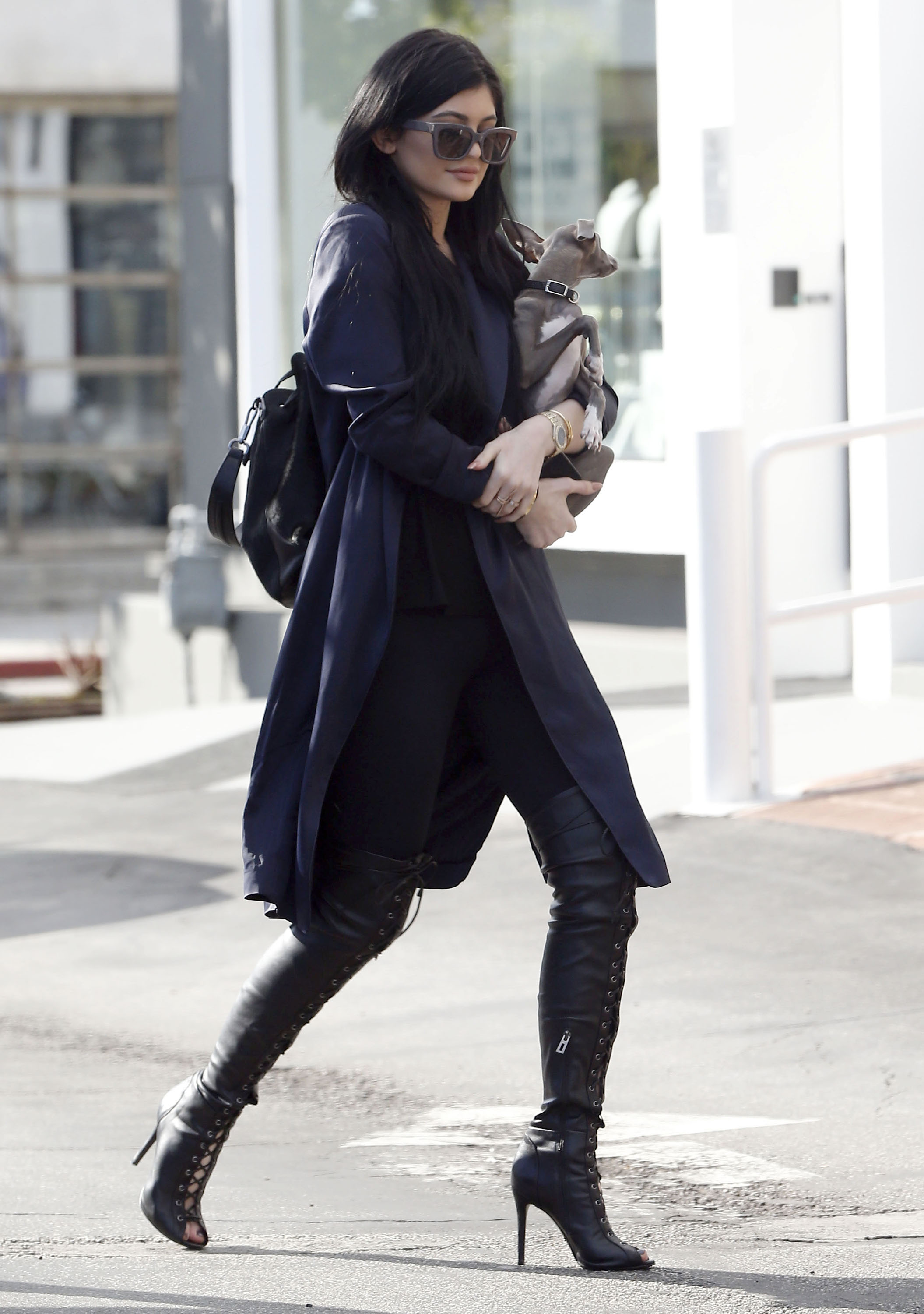 Access_Kardashian_1.jpg
