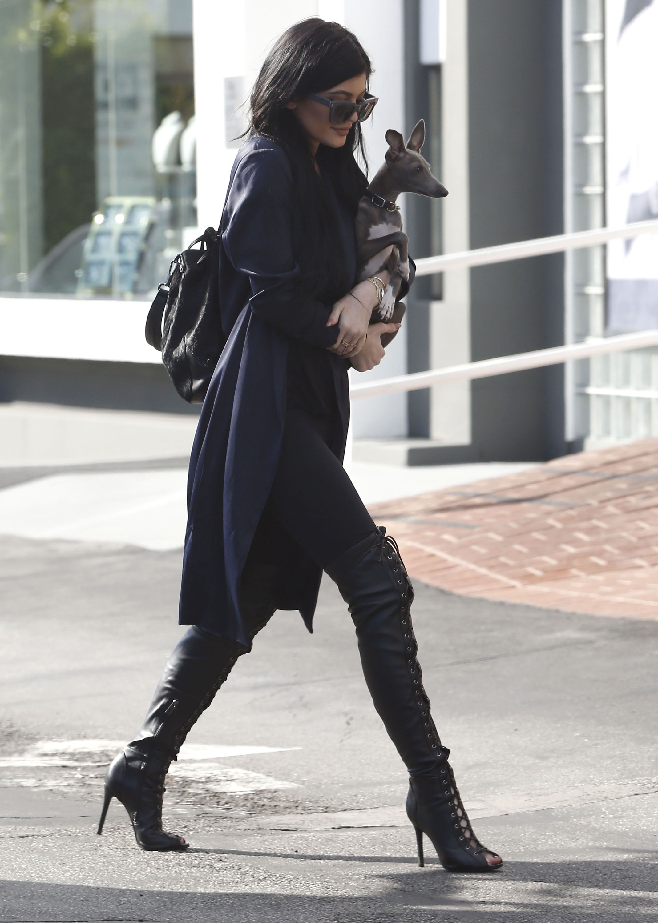 Access_Kardashian_2.jpg