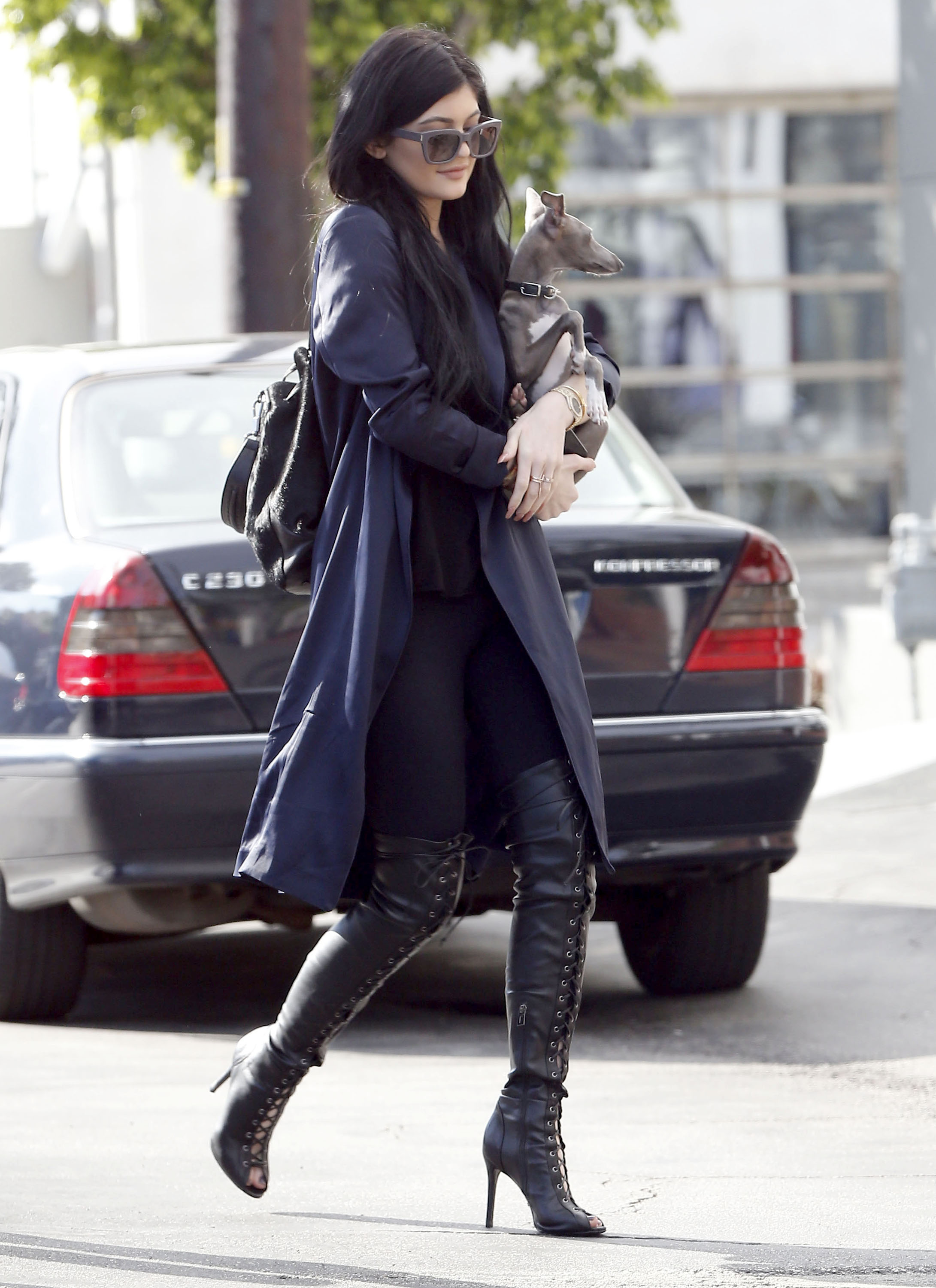 Access_Kardashian_4.jpg