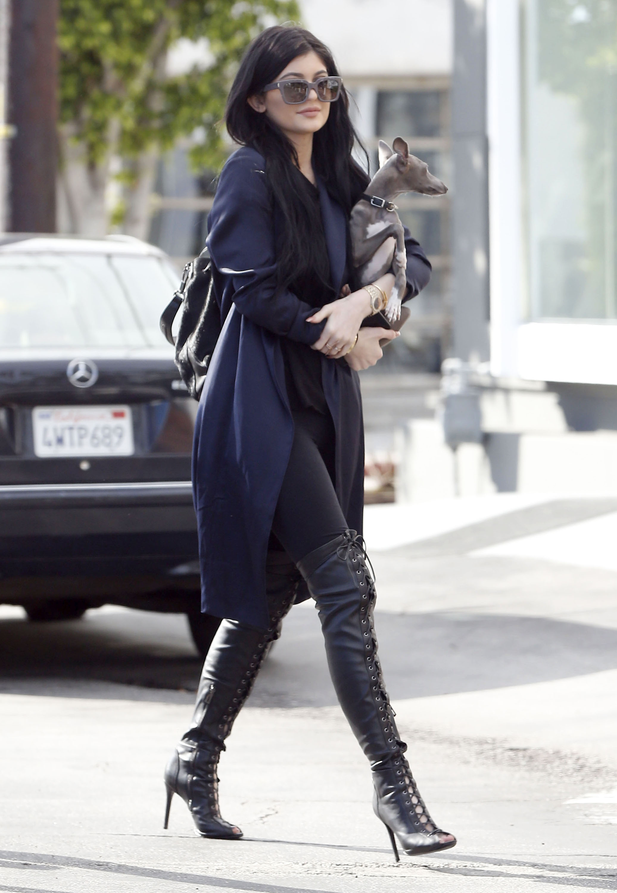 Access_Kardashian_5.jpg