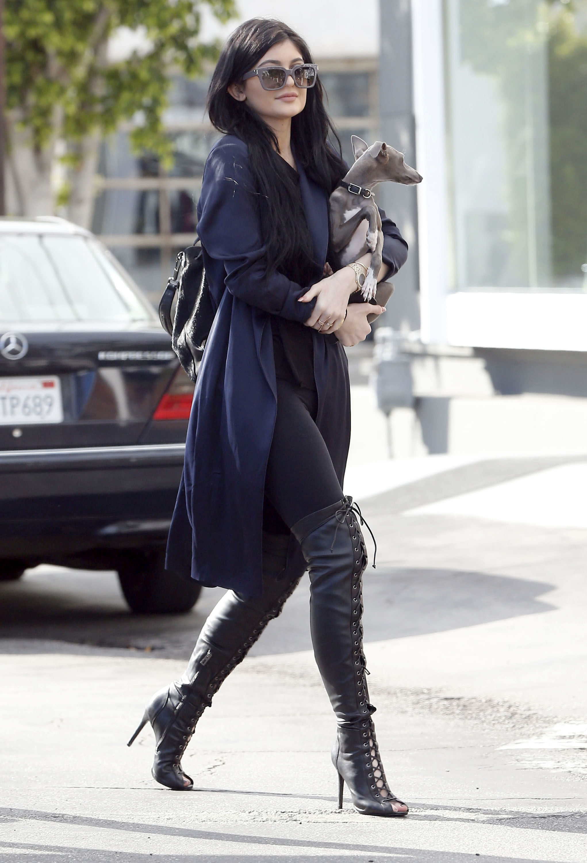 Access_Kardashian_6.jpg