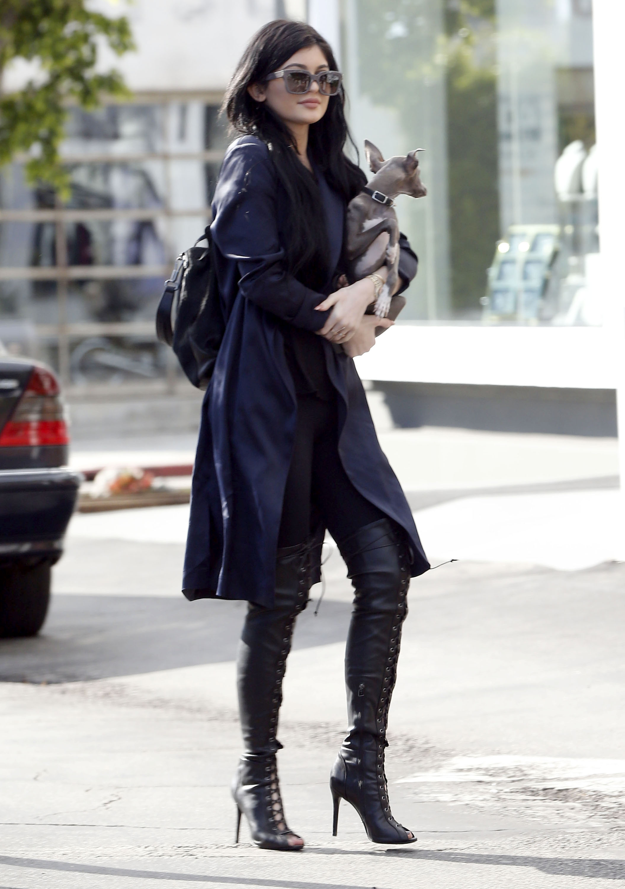 Access_Kardashian_7.jpg