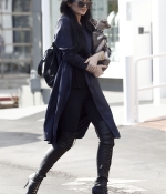 Access_Kardashian_1.jpg