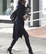 Access_Kardashian_2.jpg